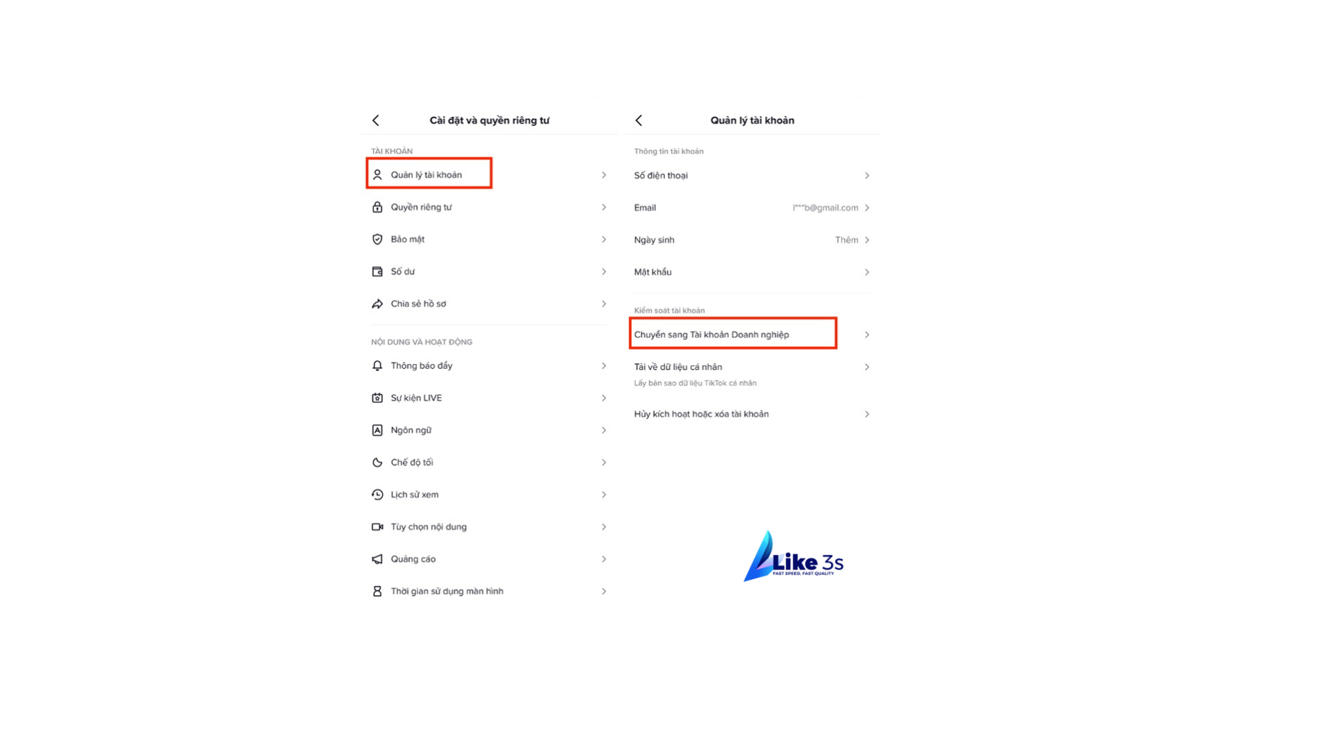 cach-gan-link-o-bio-tiktok-nhanh-va-don-gian-chi-trong-vai-buoc